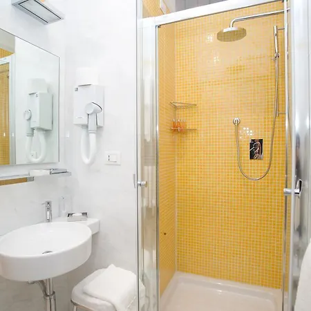 La Locanda Di Gino Sulmona Kamer foto