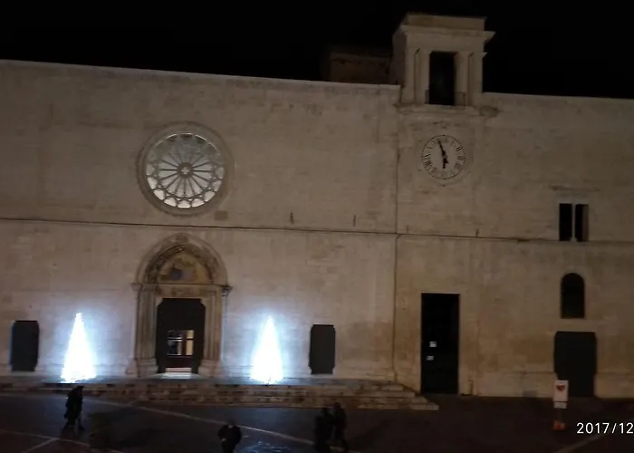 La Locanda Di Gino