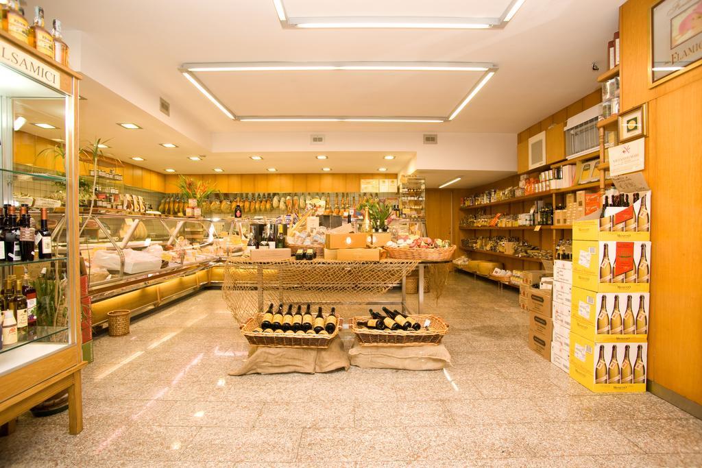 La Di Gino