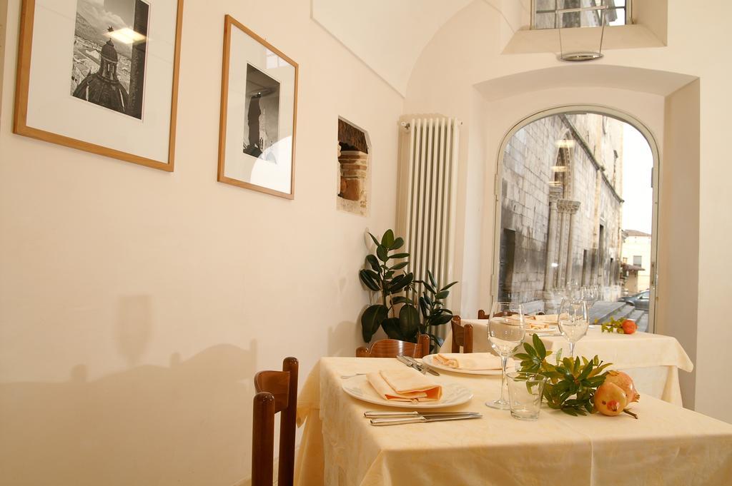 La Di Gino